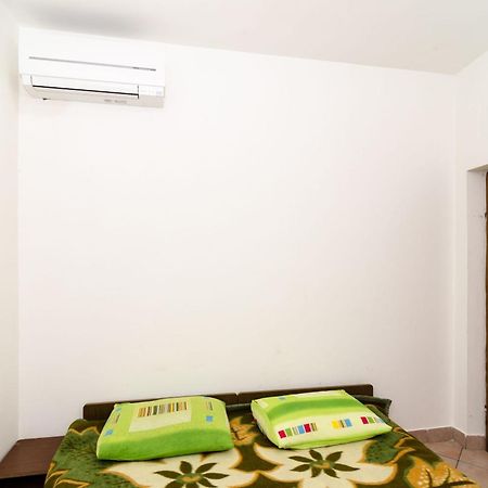 Villa Peragic Молунат Стая снимка