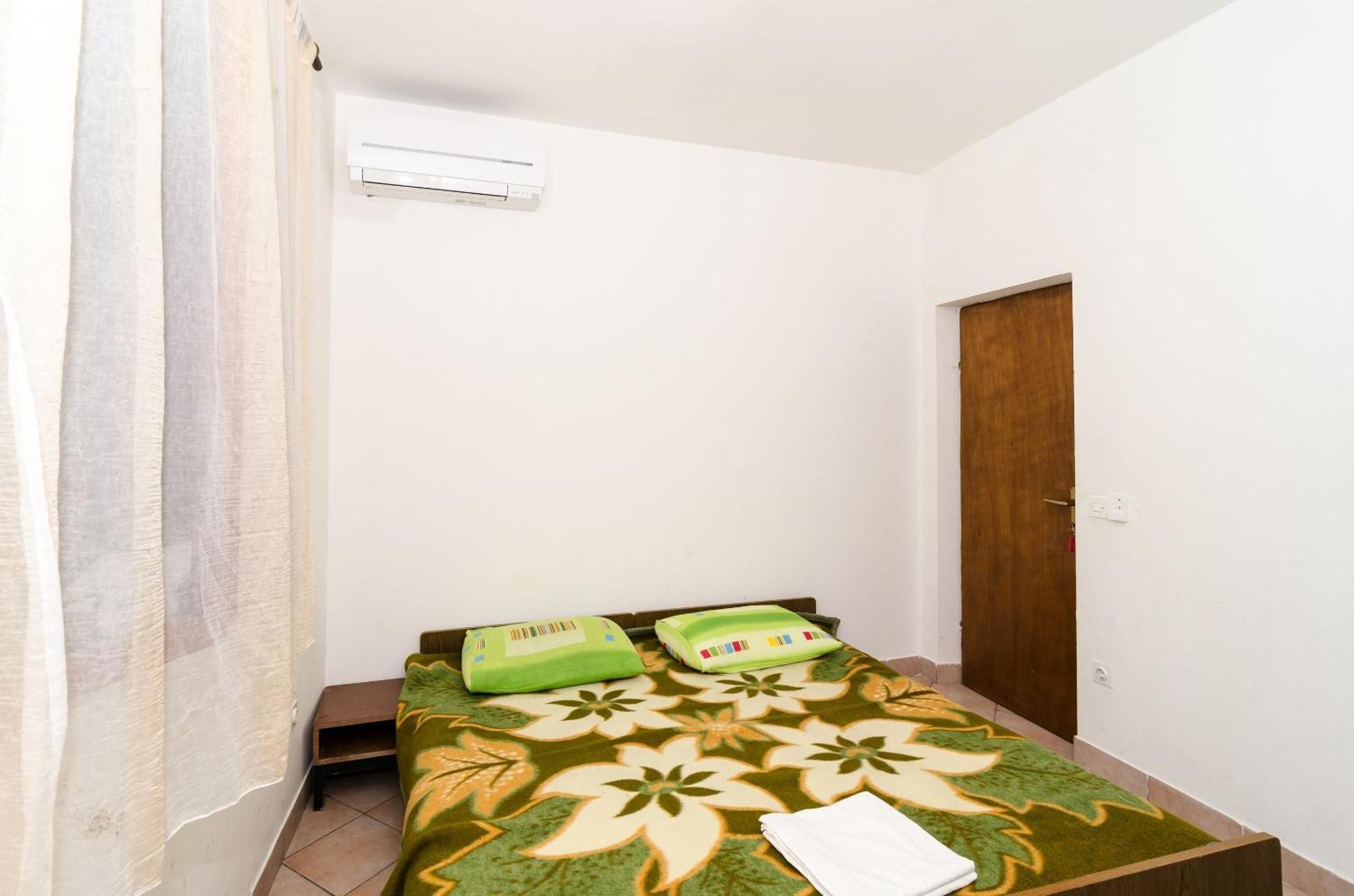 Villa Peragic Молунат Стая снимка