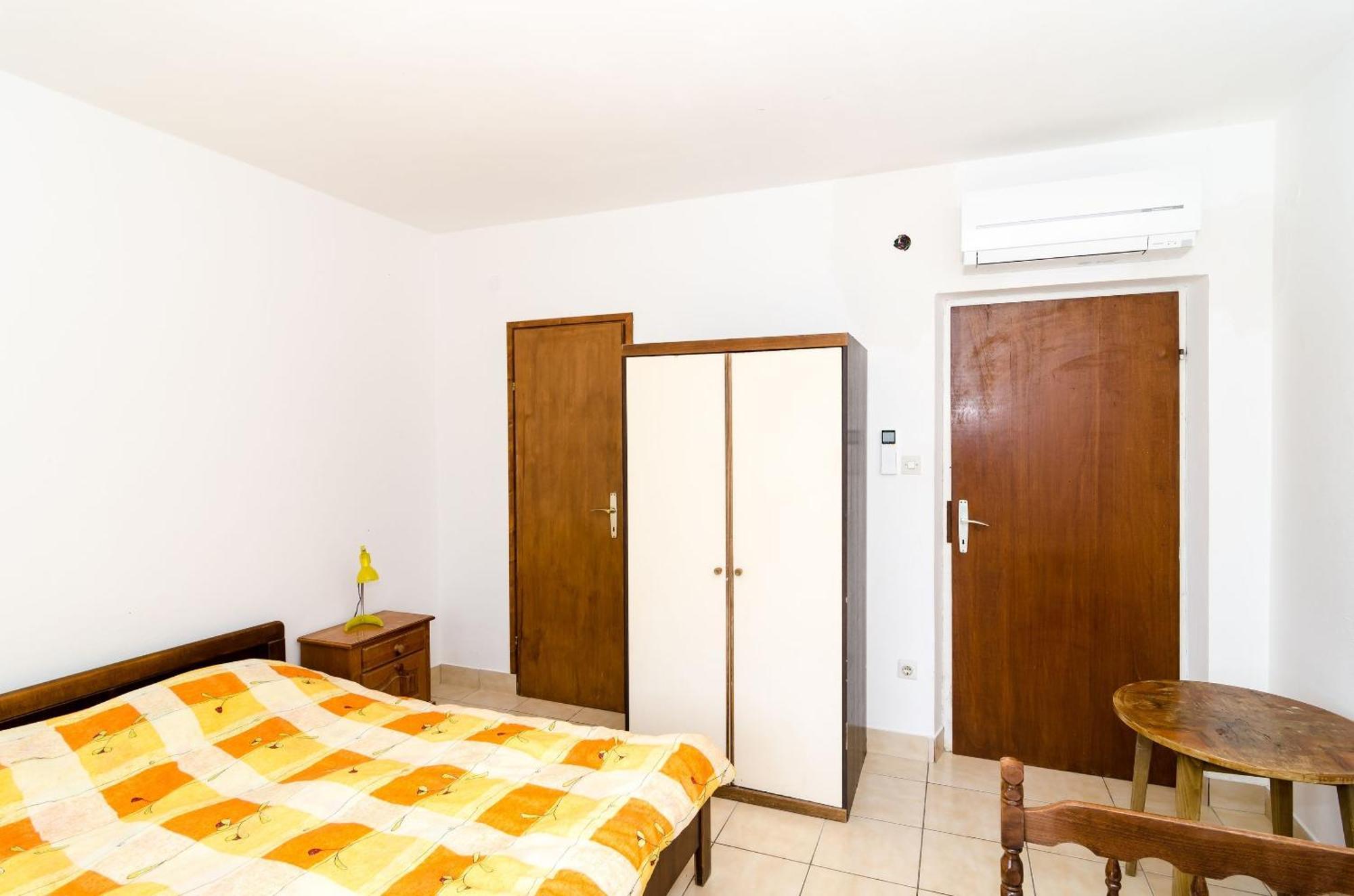 Villa Peragic Молунат Стая снимка